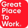 careers(图15)
