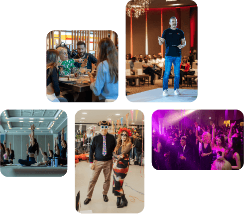 careers(图14)