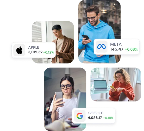 关于 XM Group(图1) 关于 XM Group(图1)