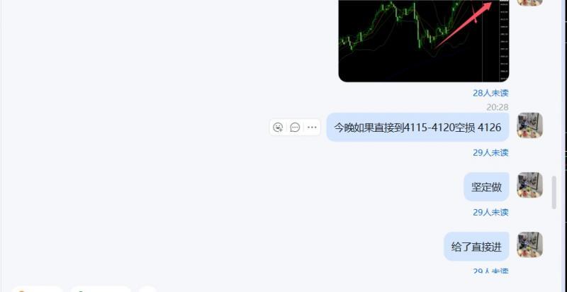 【XM官网】：避险加深冲新高，金银大阳延低多(图6)