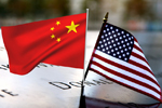 【XM外汇】:WTI,原油因供应强劲和需求预期减弱而小幅下跌
