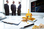 【XM Group】--S&P 500 Forex Signal: Gives Up Initial Gains
